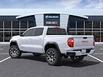 New 2024 GMC Canyon AT4 Crew Cab 4WD, Pickup for sale #T6700 - photo 4