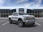 New 2024 GMC Canyon Denali Crew Cab 4WD, Pickup for sale #T6704 - photo 1