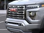 New 2024 GMC Canyon Denali Crew Cab 4WD, Pickup for sale #T6704 - photo 13