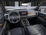 New 2024 GMC Canyon Denali Crew Cab 4WD, Pickup for sale #T6704 - photo 15