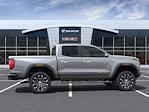 New 2024 GMC Canyon Denali Crew Cab 4WD, Pickup for sale #T6704 - photo 5