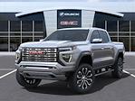 New 2024 GMC Canyon Denali Crew Cab 4WD, Pickup for sale #T6704 - photo 6