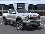 New 2024 GMC Canyon Denali Crew Cab 4WD, Pickup for sale #T6704 - photo 7