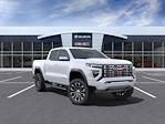 New 2024 GMC Canyon Denali Crew Cab 4WD, Pickup for sale #T6708 - photo 1