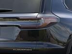 New 2025 GMC Acadia Elevation FWD, SUV for sale #T6726 - photo 11