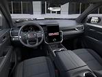 New 2025 GMC Acadia Elevation FWD, SUV for sale #T6726 - photo 15