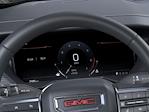 New 2025 GMC Acadia Elevation FWD, SUV for sale #T6726 - photo 18