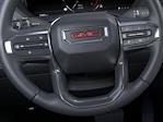 New 2025 GMC Acadia Elevation FWD, SUV for sale #T6726 - photo 19