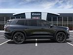 New 2025 GMC Acadia Elevation FWD, SUV for sale #T6726 - photo 5