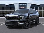 New 2025 GMC Acadia Elevation FWD, SUV for sale #T6726 - photo 6