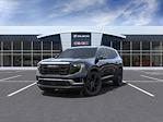 New 2025 GMC Acadia Elevation FWD, SUV for sale #T6726 - photo 8