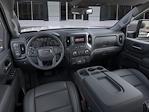 New 2025 GMC Sierra 3500 Pro Double Cab 4WD, Pickup for sale #T6733 - photo 15