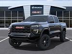 New 2024 GMC Canyon Elevation Crew Cab 2WD, Pickup for sale #T6738 - photo 6