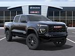 New 2024 GMC Canyon Elevation Crew Cab 2WD, Pickup for sale #T6738 - photo 7