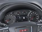 New 2024 GMC Terrain SLE FWD, SUV for sale #T6743 - photo 18