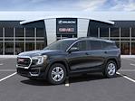 New 2024 GMC Terrain SLE FWD, SUV for sale #T6743 - photo 3