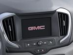 New 2024 GMC Terrain SLE FWD, SUV for sale #T6743 - photo 20