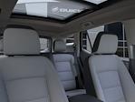 New 2024 GMC Terrain SLE FWD, SUV for sale #T6743 - photo 24