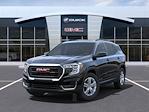 New 2024 GMC Terrain SLE FWD, SUV for sale #T6743 - photo 6