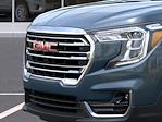 New 2024 GMC Terrain SLT FWD, SUV for sale #T6744 - photo 13