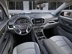 New 2024 GMC Terrain SLT FWD, SUV for sale #T6744 - photo 15