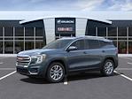 New 2024 GMC Terrain SLT FWD, SUV for sale #T6744 - photo 3