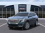 New 2024 GMC Terrain SLT FWD, SUV for sale #T6744 - photo 6