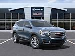 New 2024 GMC Terrain SLT FWD, SUV for sale #T6744 - photo 7