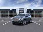 New 2024 GMC Terrain SLT FWD, SUV for sale #T6744 - photo 8