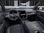 New 2024 GMC Acadia Denali FWD, SUV for sale #T6754 - photo 15