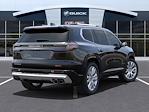 New 2024 GMC Acadia Denali FWD, SUV for sale #T6754 - photo 2