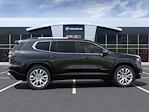 New 2024 GMC Acadia Denali FWD, SUV for sale #T6754 - photo 5