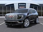 New 2024 GMC Acadia Denali FWD, SUV for sale #T6754 - photo 6