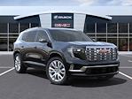 New 2024 GMC Acadia Denali FWD, SUV for sale #T6754 - photo 7