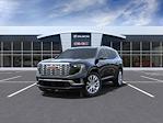 New 2024 GMC Acadia Denali FWD, SUV for sale #T6754 - photo 8