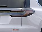 New 2025 GMC Acadia Denali FWD, SUV for sale #T6762 - photo 11