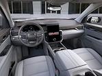 New 2025 GMC Acadia Denali FWD, SUV for sale #T6762 - photo 15