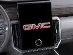 New 2025 GMC Acadia Denali FWD, SUV for sale #T6762 - photo 20