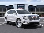 New 2025 GMC Acadia Denali FWD, SUV for sale #T6762 - photo 7