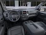 New 2025 GMC Sierra 1500 Pro Double Cab 2WD, Pickup for sale #T6768 - photo 15