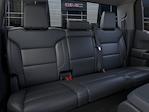 New 2025 GMC Sierra 1500 Pro Double Cab 2WD, Pickup for sale #T6768 - photo 17