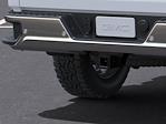 New 2025 GMC Sierra 2500 SLE Crew Cab 4WD, Pickup for sale #T6778 - photo 14