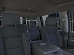 New 2025 GMC Sierra 2500 SLE Crew Cab 4WD, Pickup for sale #T6778 - photo 24