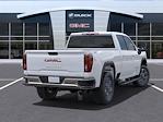 New 2025 GMC Sierra 2500 SLE Crew Cab 4WD, Pickup for sale #T6778 - photo 2