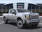 New 2025 GMC Sierra 3500 Denali Crew Cab 4WD, Pickup for sale #T6785 - photo 7