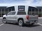 New 2025 GMC Sierra 1500 Denali Crew Cab 4WD, Pickup for sale #T6792 - photo 4