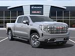 New 2025 GMC Sierra 1500 Denali Crew Cab 4WD, Pickup for sale #T6792 - photo 7