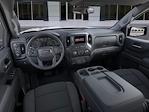 New 2025 GMC Sierra 1500 Pro Double Cab 4WD, Pickup for sale #T6797 - photo 15