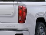 New 2025 GMC Sierra 1500 Denali Ultimate Crew Cab 4WD, Pickup for sale #T6800 - photo 11