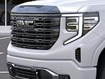 New 2025 GMC Sierra 1500 Denali Ultimate Crew Cab 4WD, Pickup for sale #T6800 - photo 13